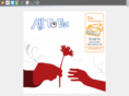 alltobe.com