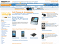 amazoncell.com