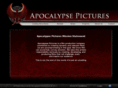 apocalypsepictures.net