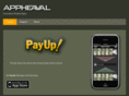 appheaval.com