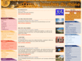 arles-camargue.com