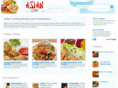asiancook.co.uk