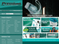 asipremium.com