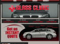 autoglassonlinequote.com