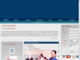 avidinterpreters.com