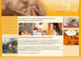ayurveda-hotels.com