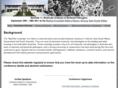 bacpath.org
