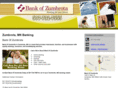 bankofzumbrotamn.com