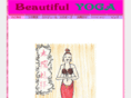 beautiful-yoga.com