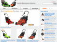 bestlawnmowerreviews.com