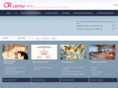 bestmicrosurgery.com