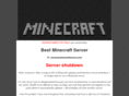 bestminecraftserver.com