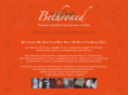 bethroned.com