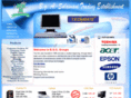 bgsgroups.com