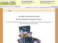 bibletcg.com