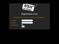 bighombre.com