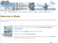 blade-universal.net