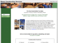 blazzrconstruction.com