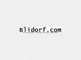 blidorf.com