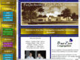bnaizioncongregation.com