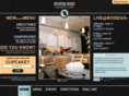 bodegabean.com