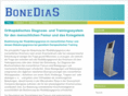 bonedias.com