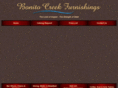 bonitocreekfurnishings.com