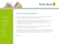 bookabook.info