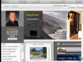 bosserealtor.com