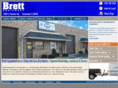 brettequipment.com