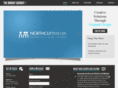 brightagency.net