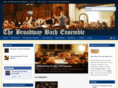 broadwaybach.org