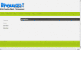 browza.net