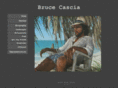 brucecasciagallery.com