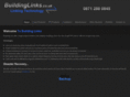 buildinglinks.co.uk