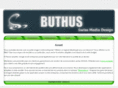 buthus.ch