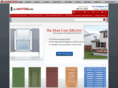 buyshutters.com