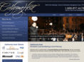 californiahost.com