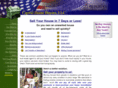 capitalhomebuyers.com