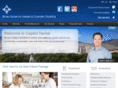 capitoldental.com
