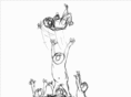 carparkbabies.com