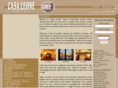 casa-leone.com