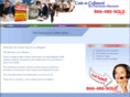 cashorcollateral.com