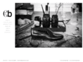 cbmadeinitaly.com
