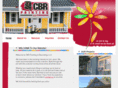 cbrpaintingdecor.com