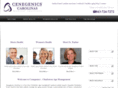 cenegenics-ash.com