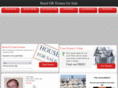 centraloregondreamhomes.com