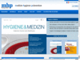 centralservice-online.com