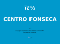 cfonsecasj.org