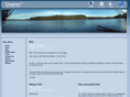 chalnet.net